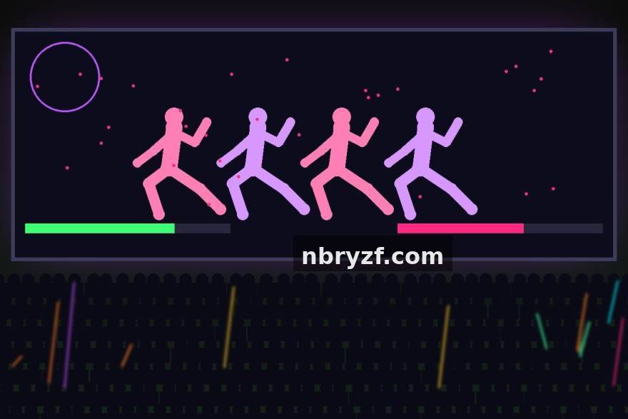 赛季末冲分前瞻：版本节奏迁移下的对线取舍与资源置换指南