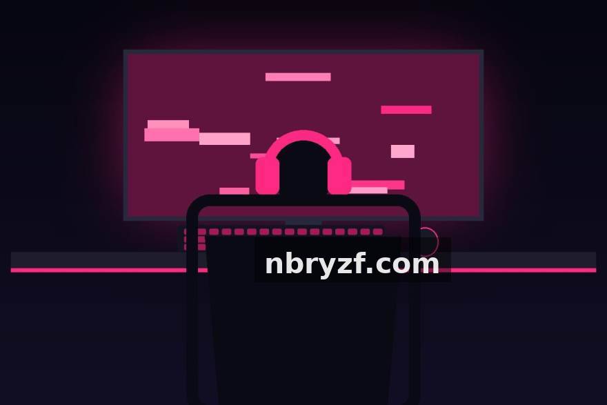 极速电竞 数据解读：赛季末段版本更迭下的战队运营效率观察