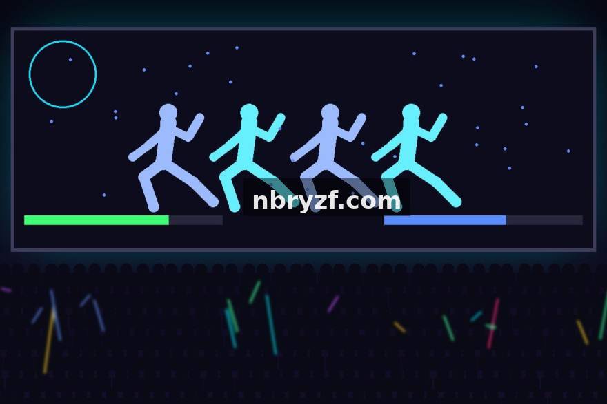 王者荣耀秋季版本装备改版解读，极速电竞评测室给出三套出装思路