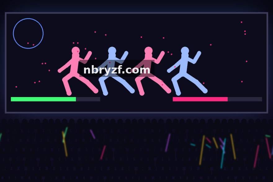 极速电竞DOTA2阵容搭配分析专题配图