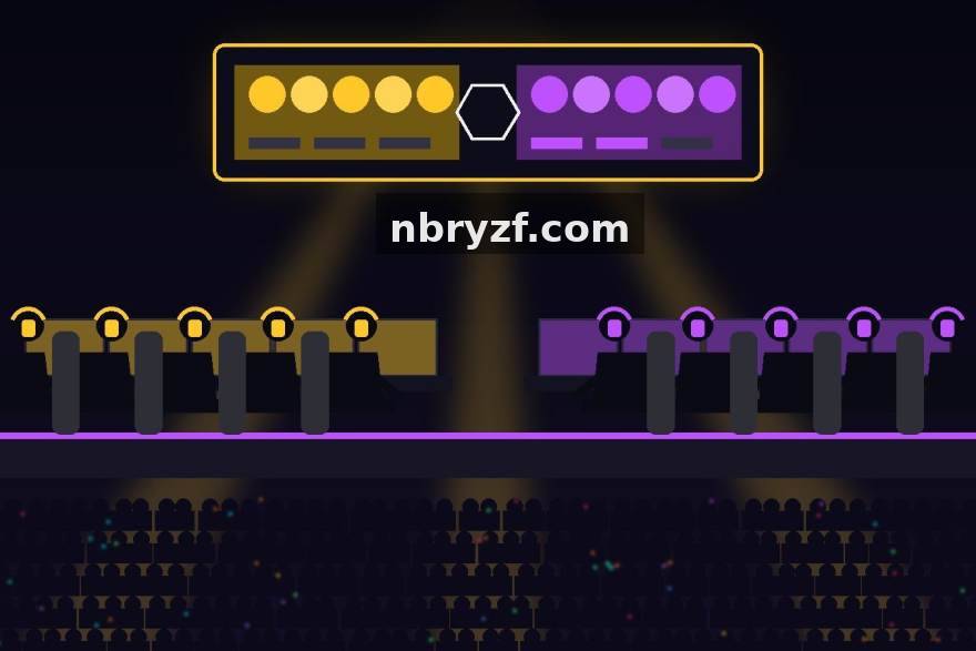 极速电竞新版数据面板上线：LOL与DOTA2对位数据一屏看懂