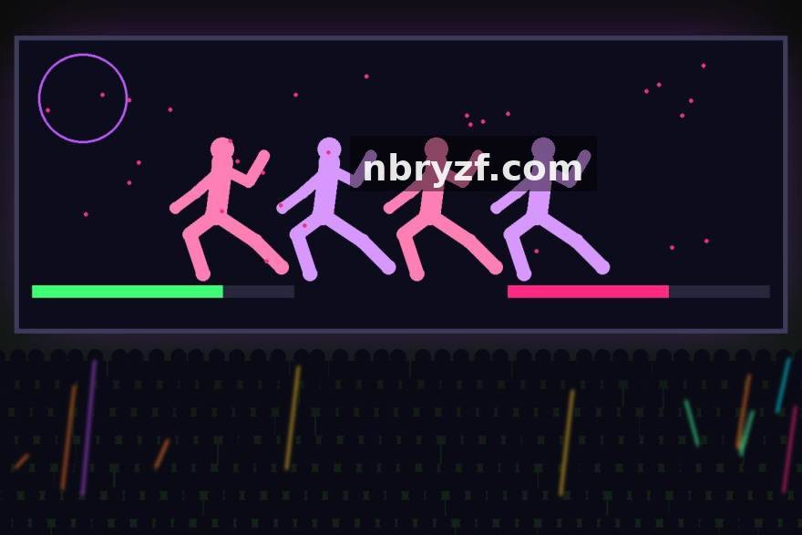 极速电竞战队档案库扩容，新增二十支青训队伍的选手履历